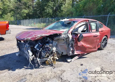 2016 Chrysler 200 Limited z USA, uszkodzony, nr VIN 1C3CCCAB6GN141405